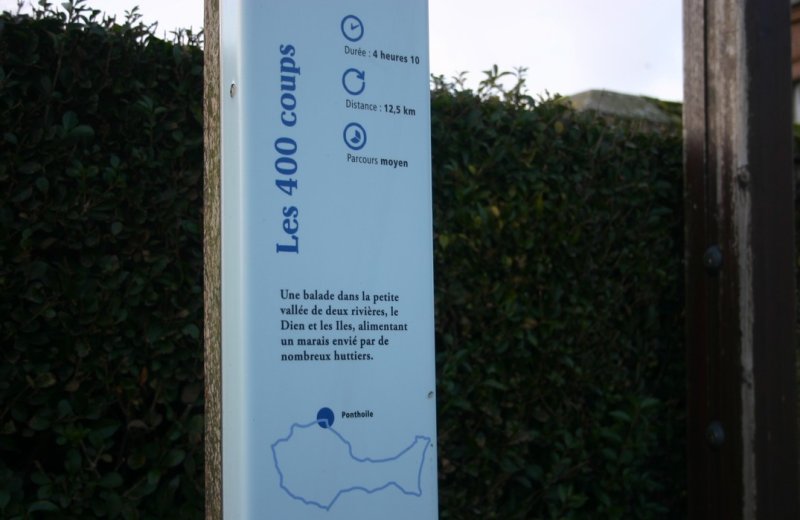 Ponthoile panneau-départ-circuit-400coups (5)©ADRT80-Dma