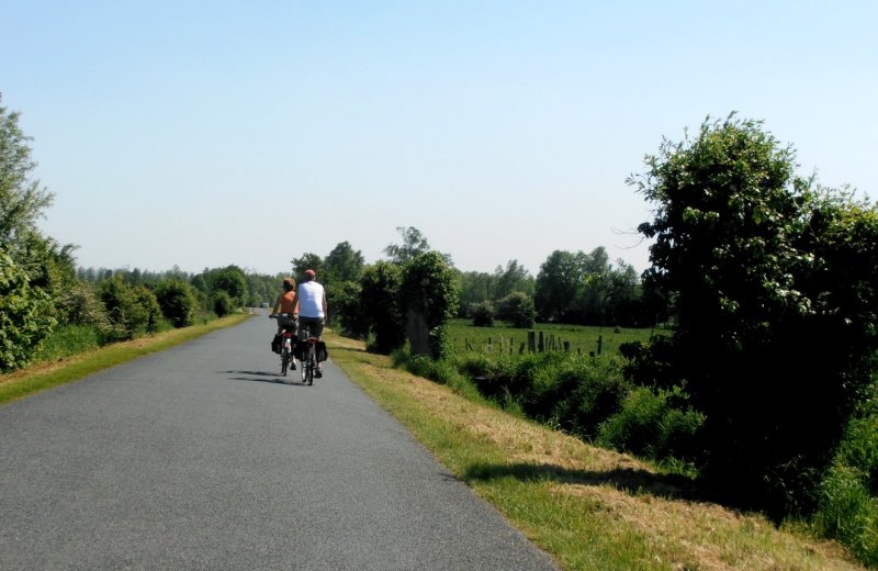 Ponthoile vélos-vers-Noyelles©ADRT80-DMa