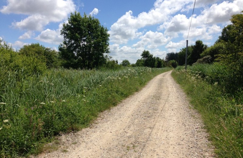 Quend chemin-dune-aux-loups