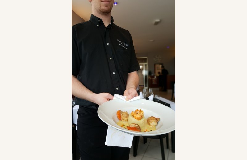 RESPIC080FS00036-hotel la terrasse fort-mahon © ADRT80 jg (22)