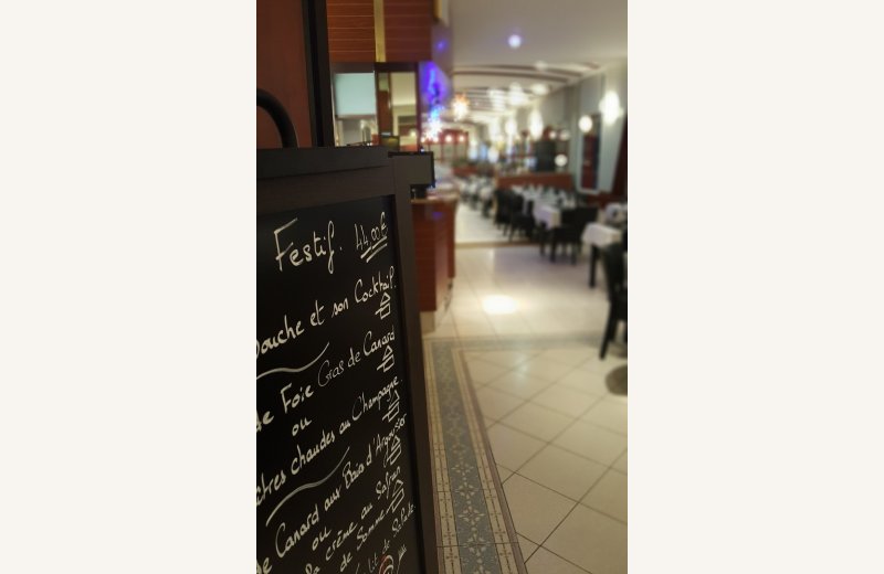 RESPIC080FS00036-hotel la terrasse fort-mahon © ADRT80 jg (34)