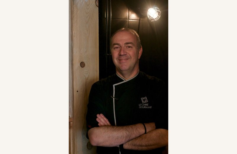 RESPIC080FS001K6 Le carré gourmand Le Crotoy Somme Picardie(c)Thibaut Varret (10)