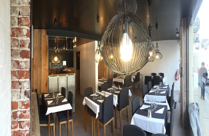 RESPIC080FS001K6 Le carré gourmand Le Crotoy Somme Picardie(c)Thibaut Varret (11)