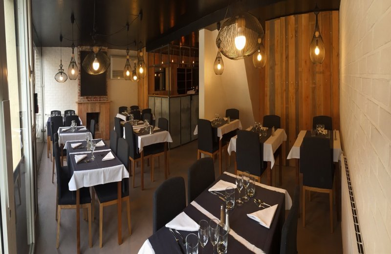 RESPIC080FS001K6 Le carré gourmand Le Crotoy Somme Picardie(c)Thibaut Varret (12)