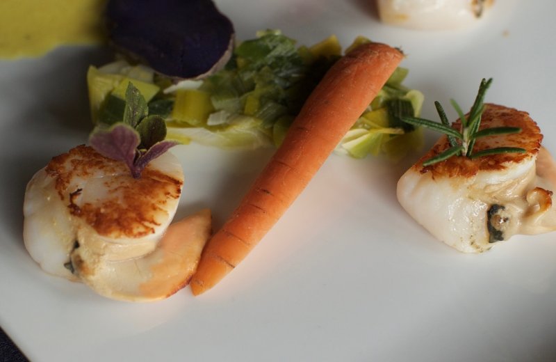 RESPIC080FS001K6 Le carré gourmand Le Crotoy Somme Picardie(c)Thibaut Varret (7)