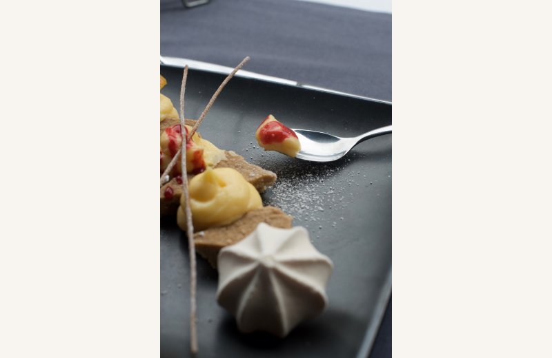 RESPIC080FS001K6 Le carré gourmand Le Crotoy Somme Picardie(c)Thibaut Varret (8)