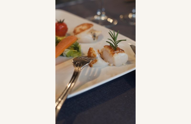 RESPIC080FS001K6 Le carré gourmand Le Crotoy Somme Picardie(c)Thibaut Varret (9)