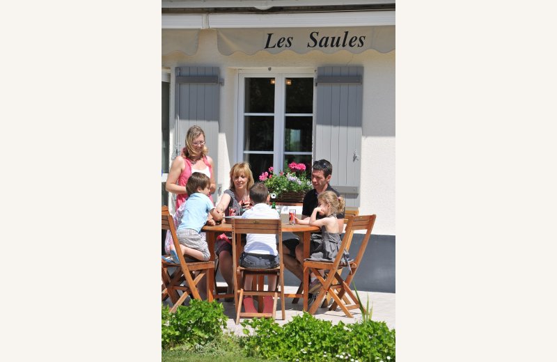 RESPIC080FS001PH La Table de Flo Favières Somme Picardie(c)Comdesimages (11)