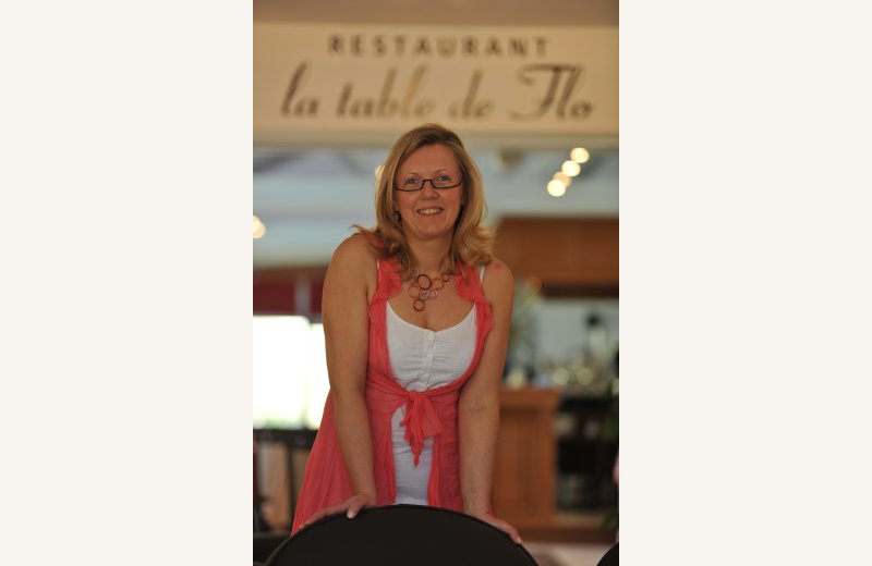 RESPIC080FS001PH La Table de Flo Favières Somme Picardie(c)Comdesimages (4)