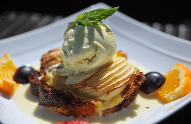 RESPIC080FS001PH La Table de Flo Favières Somme Picardie(c)Comdesimages (5)