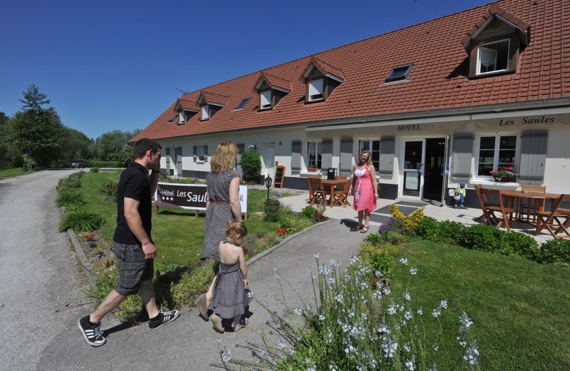 RESPIC080FS001PH La Table de Flo Favières Somme Picardie(c)Comdesimages (6)