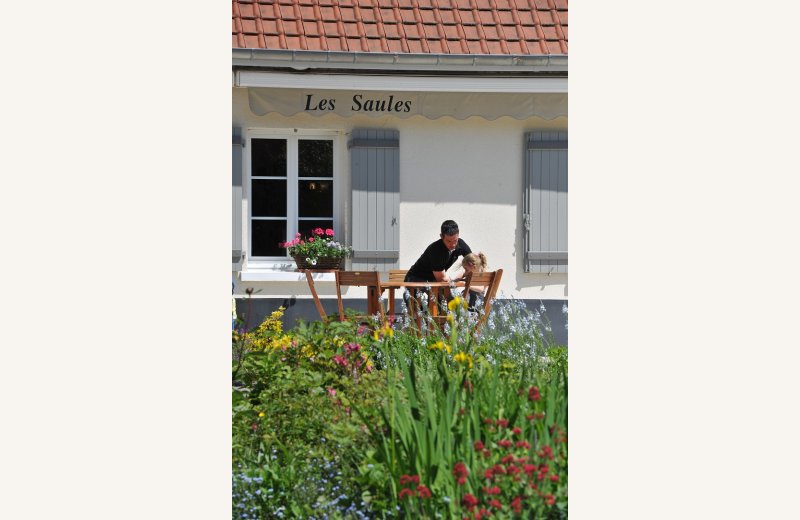 RESPIC080FS001PH La Table de Flo Favières Somme Picardie(c)Comdesimages (8)