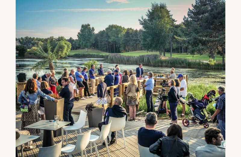 Remise des prix-003 4-3 WEB