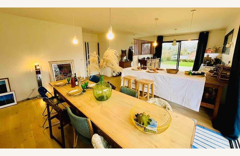 Dimensions photos SIM et site Internet - 1