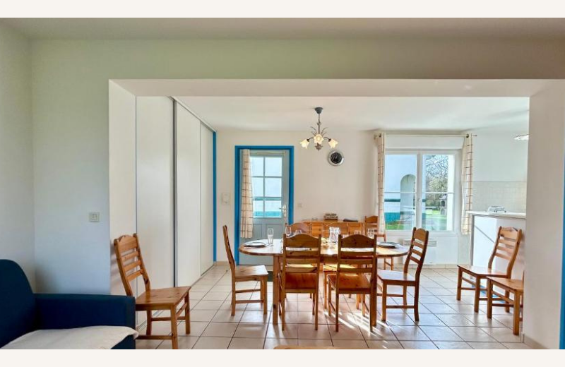 Dimensions photos SIM et site Internet - 8