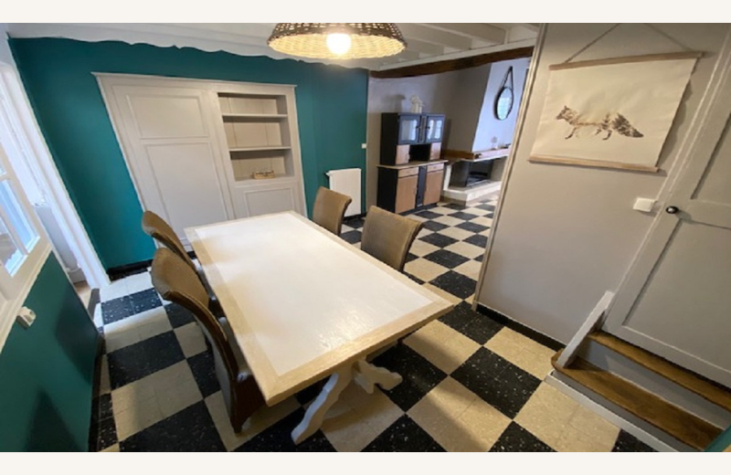 Copie de Dimensions photos SIM et site Internet - 8