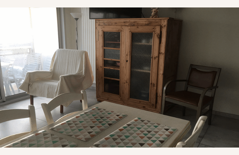 Chantier photos partenaire 2024 - 8