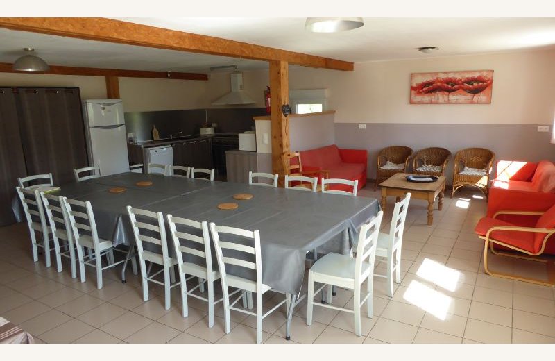 Dimensions photos SIM et site Internet - Conférence Abbaye