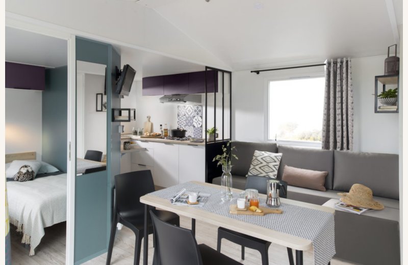 HPAPIC0800010513 Le Ridin locatif Le Crotoy Somme HautsdeFrance