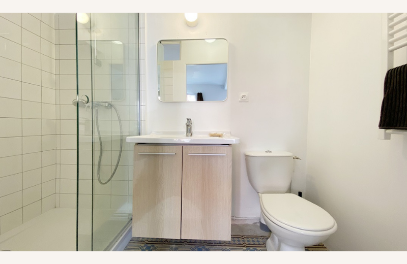 Chantier photos partenaire 2024 - 8