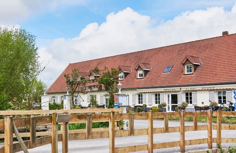 SIM nouvelles dimensions 2026 - 1