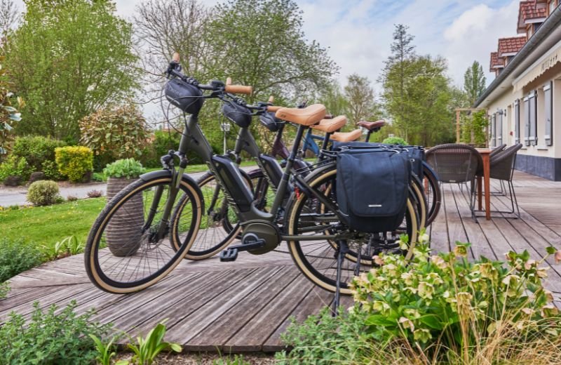 SIM nouvelles dimensions 2026 - 1