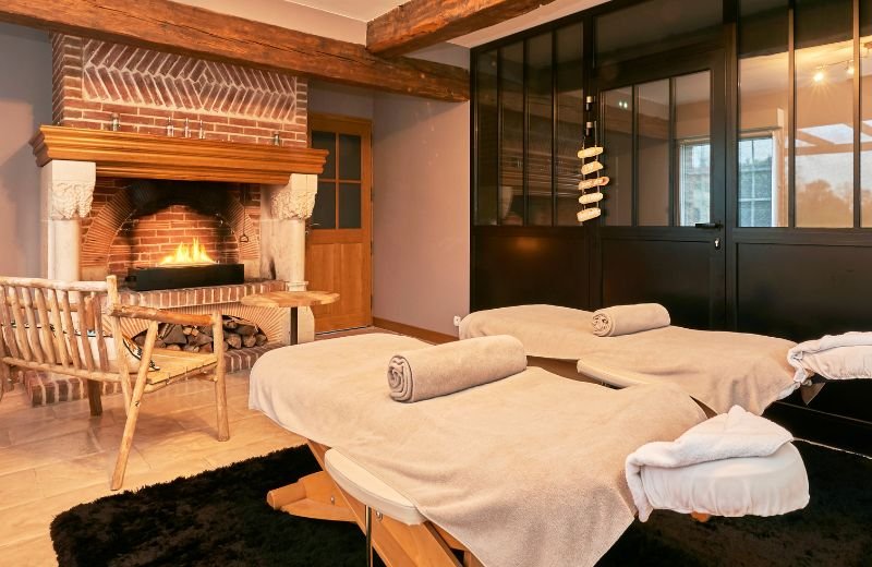 SIM nouvelles dimensions 2026 - 1