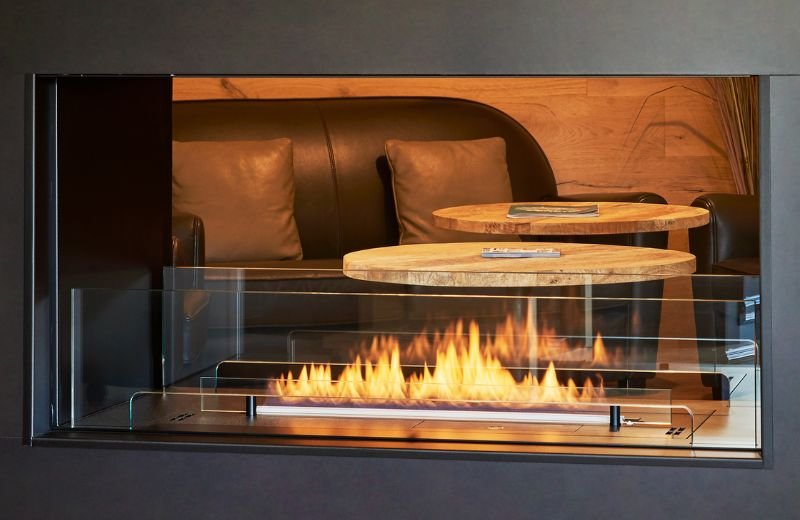 SIM nouvelles dimensions 2026 - 1