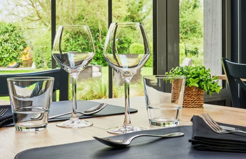 SIM nouvelles dimensions 2026 - 1