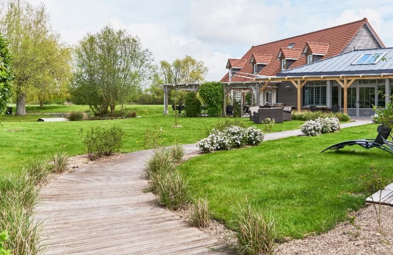 SIM nouvelles dimensions 2026 - 1