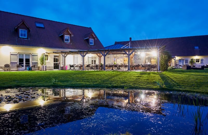 SIM nouvelles dimensions 2026 - 1