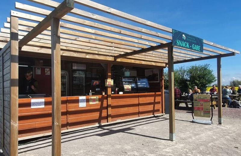 SIM nouvelles dimensions 2026 - 1