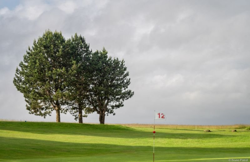 SIM nouvelles dimensions 2026 - 1