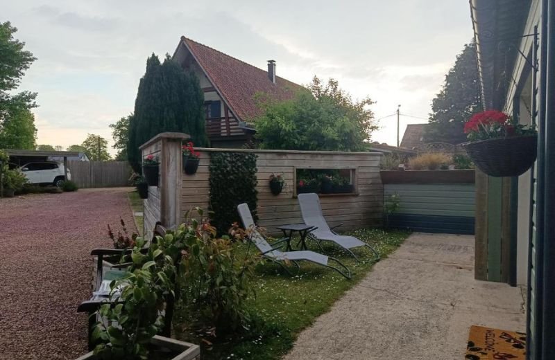 SIM nouvelles dimensions 2026 - 1