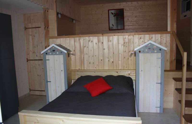 SIM nouvelles dimensions 2026 - 1