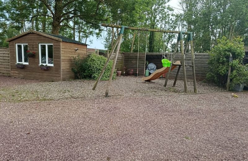 SIM nouvelles dimensions 2026 - 1