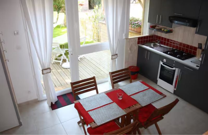 SIM nouvelles dimensions 2026 - 1