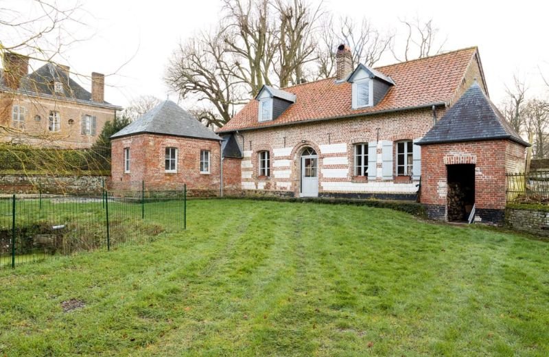 SIM nouvelles dimensions 2026 - 1