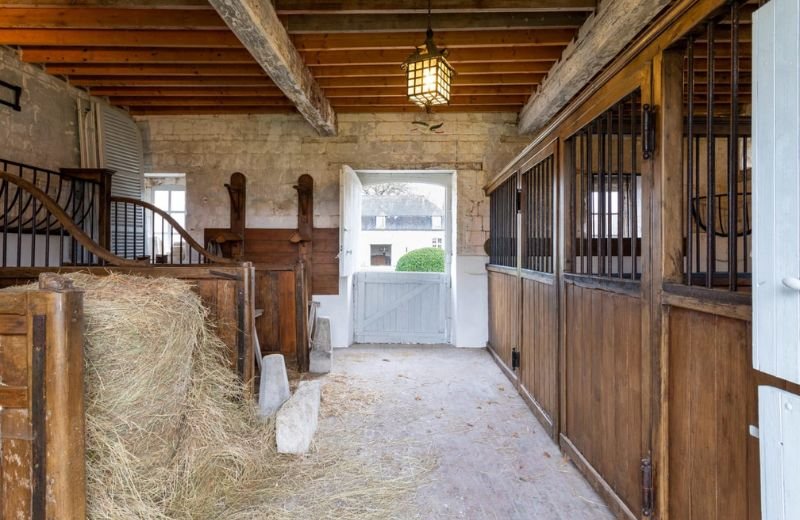 SIM nouvelles dimensions 2026 - 1