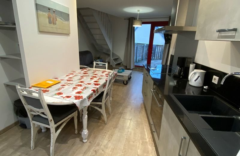 SIM nouvelles dimensions 2026 - 1