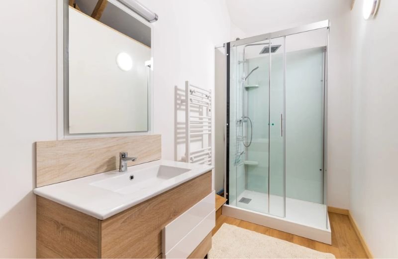 SIM nouvelles dimensions 2026 - 1