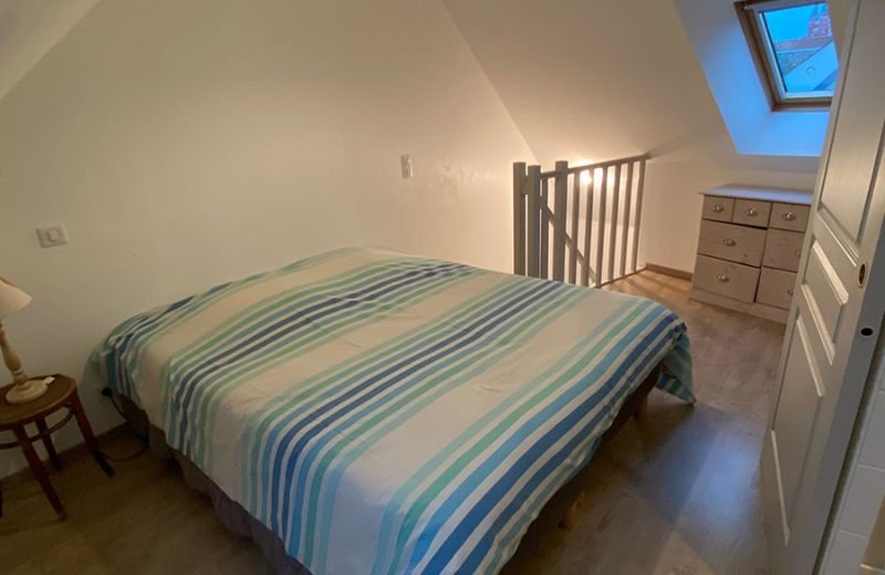 SIM nouvelles dimensions 2026 - 1