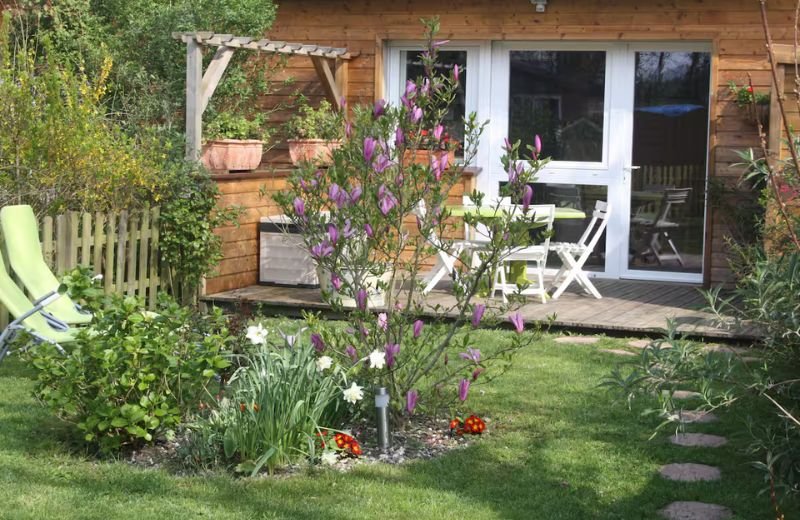 SIM nouvelles dimensions 2026 - 1