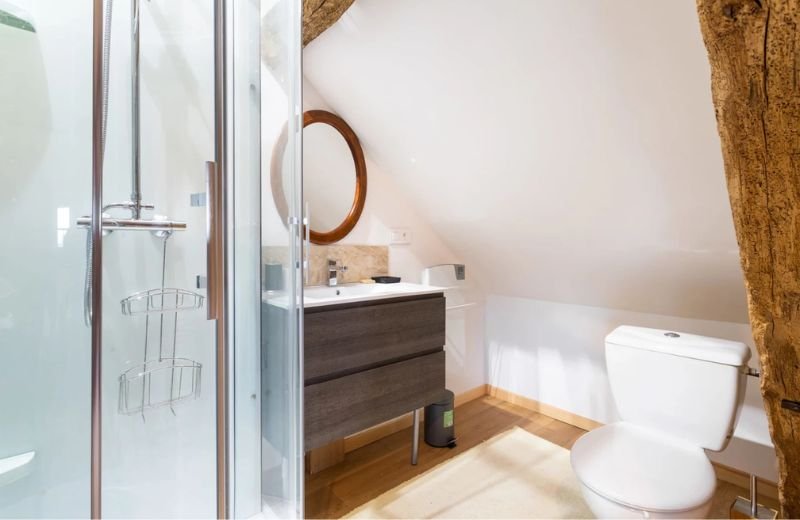 SIM nouvelles dimensions 2026 - 1