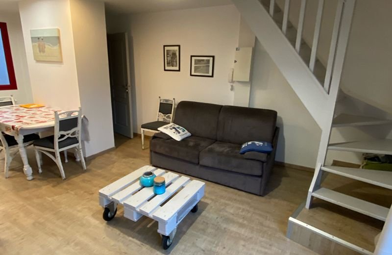 SIM nouvelles dimensions 2026 - 1