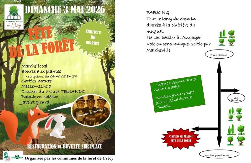 fete_de_la_foret