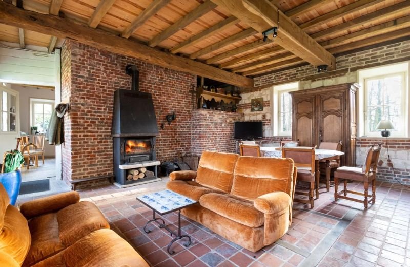 SIM nouvelles dimensions 2026 - 1