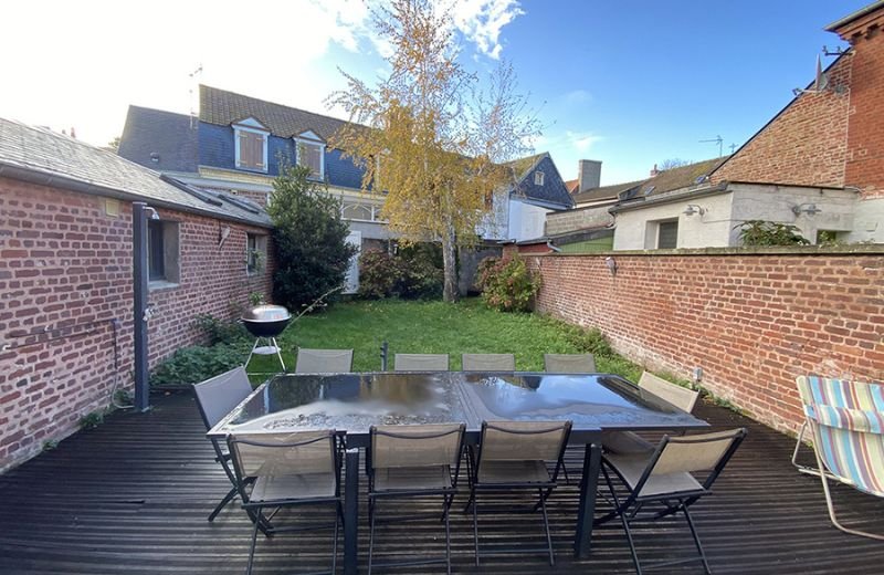 SIM nouvelles dimensions 2026 - 1