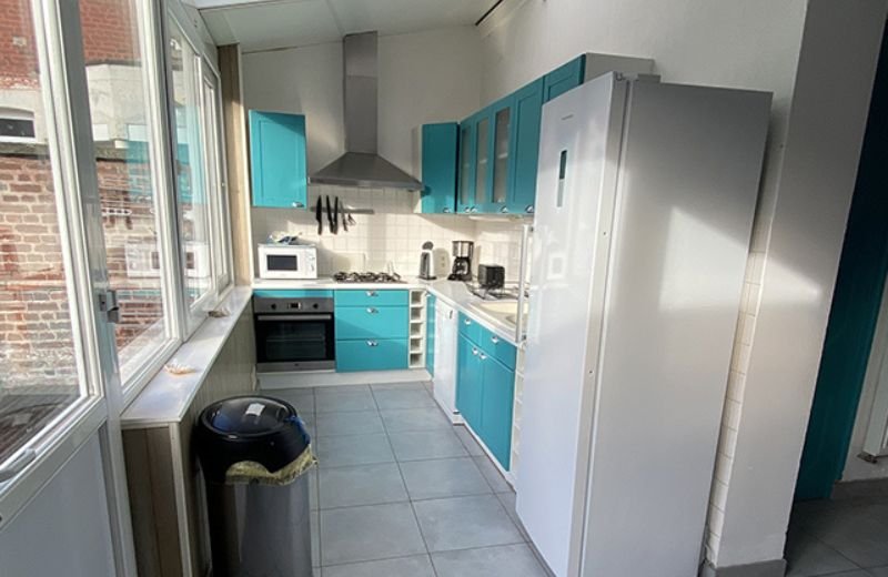 SIM nouvelles dimensions 2026 - 1