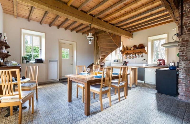 SIM nouvelles dimensions 2026 - 1